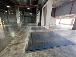 Pandan Road (D22), Warehouse #455825671